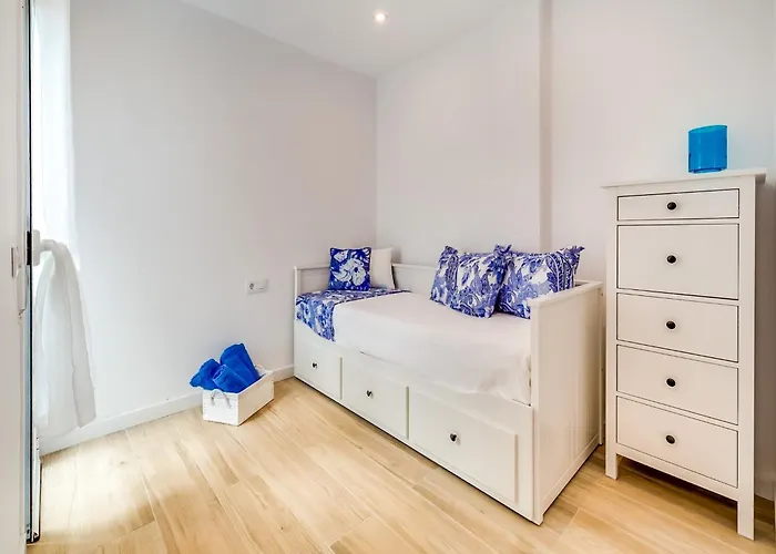 Duplex In Near Marineland & Beaches Palafolls