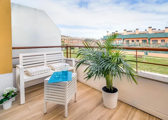Duplex In Near Marineland & Beaches Appartement *